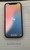 Good Apple iPhone 12 - Unlocked, Black, 64 GB, A2172