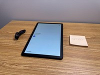 Samsung Galaxy Tab S4