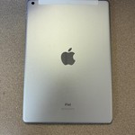 Fair Apple iPad (7th Gen) - Unlocked, 32 GB, Silver, A2200