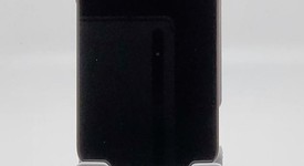 Fair
													Apple iPhone 13 Mini - Spectrum, Pink, 128 GB, A2481, photo 2 of 8