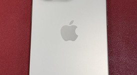 Mint
													Apple iPhone 16 Pro - T-Mobile, Desert, 128 GB, A3083, photo 3 of 11