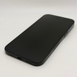 Good Apple iPhone 15 - T-Mobile, 128 GB, Black, A2846