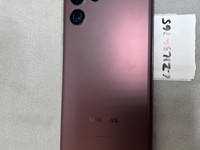 Samsung Galaxy S22 Ultra