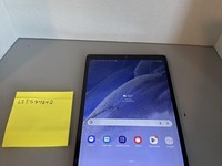 Samsung Galaxy Tab A7 Lite