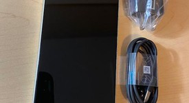 Mint
													Samsung Galaxy S21 FE 5G - Verizon, Olive, 128 GB, 6 GB, SM-G990U, photo 3 of 8