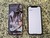 Mint Google Pixel 8 Pro - Spectrum, Porcelain, 128 GB, 12 GB, G1MNW, mmWave 5G