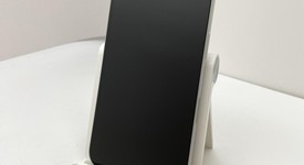 Mint
													Apple iPhone 16 - Unlocked, White, 128 GB, A3081, photo 2 of 5