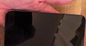 Good
													Apple iPhone 12 - Unlocked, Blue, 64 GB, A2172, photo 2 of 4