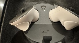 Mint
													Meta Quest 3 - 128 GB, photo 5 of 6