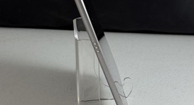 Good
													Apple iPad Pro 9.7" - Wi-Fi, Gray, 32 GB, A1673, photo 5 of 10