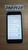 Good Apple iPhone SE 3rd Gen 2022 - Unlocked, Midnight, 256 GB, A2595
