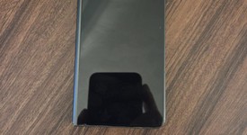 Mint
													Samsung Galaxy Z Fold5 - Unlocked, Gray, 512 GB, 12 GB, SM-F946U1, photo 5 of 7