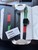 Good Apple Watch Series 10 42mm - Unlocked, Silver, A3001 - Cellular, Aluminum