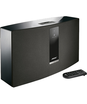 Bose Soundtouch 30 for sale