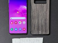 Samsung Galaxy S10 Plus