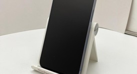 Fair
													Apple iPhone 14 - Unlocked, Blue, 128 GB, A2649, photo 2 of 6