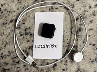 Apple Watch Series 6 40mm