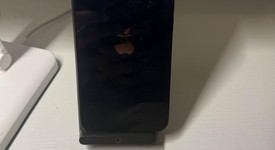 Good
													Apple iPhone 14 - T-Mobile, Midnight, 128 GB, A2649, photo 4 of 4