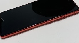 Mint
													Samsung Galaxy S20 FE 5G - Verizon, Cloud Red, 128 GB, 6 GB, SM-G781V, photo 5 of 7