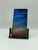 Mint Samsung Galaxy S25 Ultra - T-Mobile, Whitesilver, 256 GB, 12 GB, SM-S938U