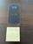 Good Apple iPhone 14 Pro Max - Unlocked, Silver, 512 GB, A2651