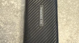 Good
													Insta360 X4, photo 4 of 8