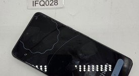 Fair
													Google Pixel 8 Pro - AT&T, Obsidian, 128 GB, 12 GB, G1MNW, mmWave 5G, photo 2 of 9