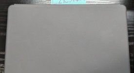 Good
													Lenovo Chromebook Duet - Wi-Fi, Gray, 128 GB, 4 GB, photo 3 of 5