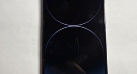 Good
													Apple iPhone 14 Pro Max - Unlocked, Black, 128 GB, A2651, photo 4 of 28