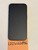 Good Apple iPhone 16 - Unlocked, Black, 128 GB, A3081