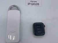 Apple Watch Series 7 41mm