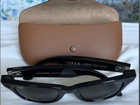Meta Ray-Bans