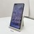 Huawei P40 Pro - Unlocked Non-US, Black, 256 GB, 8 GB