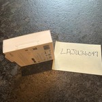 New Oura Ring Gen 4 - Black, Size 11