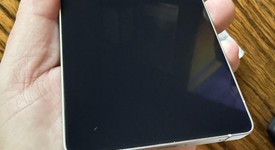 Mint
													Samsung Galaxy S25 Ultra - Unlocked, Whitesilver, 256 GB, 12 GB, SM-S938U1, photo 2 of 7