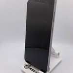 Mint Samsung Galaxy S25 Ultra - Unlocked, Silverblue, 256 GB, 12 GB, SM-S938U1