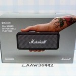New Marshall Emberton - Black