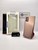 Good Samsung Galaxy Note 20 5G - Unlocked, Mystic Bronze, 128 GB, 8 GB, SM-N981U1