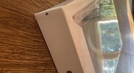 New
													MacBook Air 2022 - 13" - Apple M2, Gray, 256 GB, 8 GB, photo 3 of 6