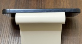 Good
													Apple iPhone 15 Pro Max - Unlocked, Blue, 256 GB, A2849, photo 5 of 7