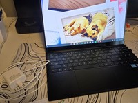 Samsung Galaxy Chromebook Plus