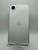 Apple iPhone 17e - Unlocked, 256 GB, White, A3575