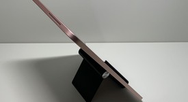 Good
													Apple iPad Air 4th Gen - Wi-Fi, Rose Gold, 64 GB, A2316, photo 5 of 7