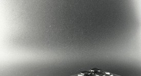 Fair
													Apple iPhone 14 Pro Max - Unlocked, Black, 128 GB, A2651, photo 6 of 6