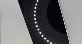 Good
													Apple iPhone 15 Plus - Unlocked, Blue, 128 GB, A2847, photo 3 of 7