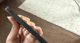 Mint
													Apple iPhone 14 Pro Max - Unlocked, Black, 128 GB, A2651, photo 4 of 12