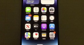Mint
													Apple iPhone 14 Pro Max - Unlocked, Black, 128 GB, A2651, photo 2 of 9