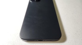 Good
													Apple iPhone 15 Plus - T-Mobile, Black, 256 GB, A2847, photo 3 of 7