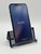 Mint Apple iPhone 13 Pro - Verizon, Sierra Blue, 128 GB, A2483