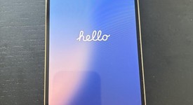 Mint
													Apple iPhone 13 Pro Max - T-Mobile, Gold, 256 GB, A2484, photo 1 of 12